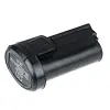 Dremel-8100 Cordless Multi-Tool battery 2000mAh Li-ion 7.2V