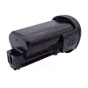 Dremel-8200 8220 8300 power tool battery 1500mAh Li-ion 10.8V
