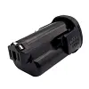 Dremel B812-01 B812-02 battery 2500mAh Li-ion 10.8-volt