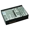 Orange SPV M650 extended with back cover battery rechargeable