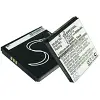 Doro PhoneEasy 410 410GSM Care Clamshell SHELL01A battery