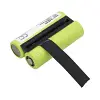 Damag 773-499-44 remote battery 2000mAh Ni-MH 2.4V rechargeable