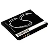 i-mate Smartflip STAR160 battery rechargeable replacement