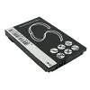 HTC Iris S640 I100 BERR160 35H00068-01M battery rechargeable