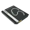 HTC 5800 S720 HTC-Libra 100 battery replacement rechargeable