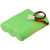 Doro Matra Look 300 battery replacement rechargeable