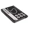 Vodafone VPA Touch ELF0160 35H00095-00M FFEA175B00995 battery