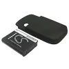 UTStarcom MP6900 Vogue extended with back cover battery