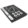 HTC Athena 101 Shangri-La 35H00081-00M battery replacement