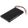 Digital Ally DV-500ULTRA DVB-500 camera battery 1100mAh Li-ion 3.7V