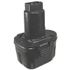 Dewalt B-8233 BTP1006 DW920K DW925K replacement batteries