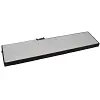 HTC Shift X9500 CLIO160 35H00098-00M battery replacement
