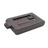 Dyson D12 DC16 Handheld Issey Miyake battery 2000mAh Li-ion 22.2V