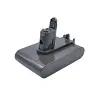 Dyson battery DC31 DC34 Animal DC35 Multi floor 1500mAh Li-ion 22.2V