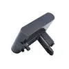 Dyson 917083-01 965557-03 965557-06 Type-B battery 2500mAh 22.8V