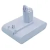 Dyson 202932-02 917083-01 965557-03 Type-B battery 2500mAh 22.8V