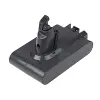 Dyson Absolute DC58 DC59 Animal Vacuum battery 1500mAh 21.6V