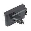 Dyson DC61 DC62 Animal DC72 DC74 battery 2500mAh Li-ion 21.6V