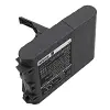 Dyson SV10 V8 V8-Absolute battery 2600mAh Li-ion 21.6V
