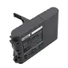 Dyson PM8-US-HFB1497A PU2-JP-HFA4456A battery Li-ion 21.6V