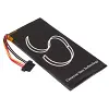 Toshiba E400 E410 LAB503759C battery rechargeable replacement
