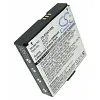 Emporia AK-V21 Talk Time V20 40427 battery replacement