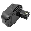 Einhell BT-CD-14.4-Li powertool battery 1500mAh Li-ion 14.4V