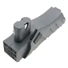 Einhell RG-CH-18-Li-5ah powertool battery 5000mAh Li-ion 18v
