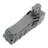 Einhell RG-CH-18-Li-5ah powertool battery 5000mAh Li-ion 18v