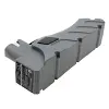 Einhell RG-CH-18-Li-5ah powertool battery 5000mAh Li-ion 18v