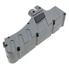Einhell RG-CH-18-Li-5ah powertool battery 5000mAh Li-ion 18v