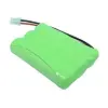 GP T274 battery cordless phone rechargeable replacement