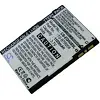 NTT Docomo T-01B TS-BTR008 battery rechargeable replacement