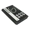 Toshiba Portege G500 TS-BTR001 G71C0007Q110 00015688 battery