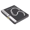 Toshiba Portege G710 BTR5700 DC070623YBY battery rechargeable