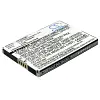 Toshiba Portege G810 TS-BTR007 PA3187C-1BAL battery replacement