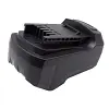 Einhell 4/1 Li 4513298 RT-CD 14 powertool battery 2000mAh Li-ion 14.4V