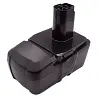 Einhell RT-CD 18/1 4513275 battery 3000mAh Ni-MH 18v