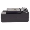 Einhell 4511319 451132601001 4511378 battery 2000mAh Li-ion 14.4V