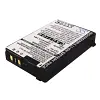 Eten M500 M600 G500 battery rechargeable replacement