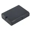 Nikon Coolpix P7000 P7100 P7700 camera battery 900mAh Li-ion 7.4V
