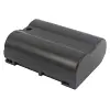 Nikon 1 V1 Coolpix D7000 D600 D610 camera battery 1400mAh 7v