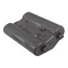 Nikon EN-EL18 D4-DSLR camera battery 2600mAh Li-ion 10.8V
