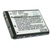 Nikon Coolpix S2500 S3100 EN-EL19 S4100 rechargeable batteries