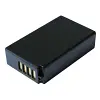 Blackmagic Design Pocket Cinema camera battery 850mAh 7.4V