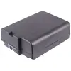 Nikon EN-EL21 1 V2 camera extended battery 1020mAh Li-ion 7.4V