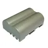 Nikon EN-EL3e battery camera rechargeable replacement 7.4v