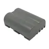 Nikon D200 D300 D300S D50 D700 D80 D90 battery 1500mAh Li-ion