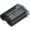 Nikon EN-EL4 EN-EL4a camera camcorder battery rechargeable