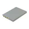 Nikon EN-EL8 camera camcorder battery rechargeable replacement